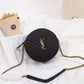 BL - High Quality Bags SLY 133