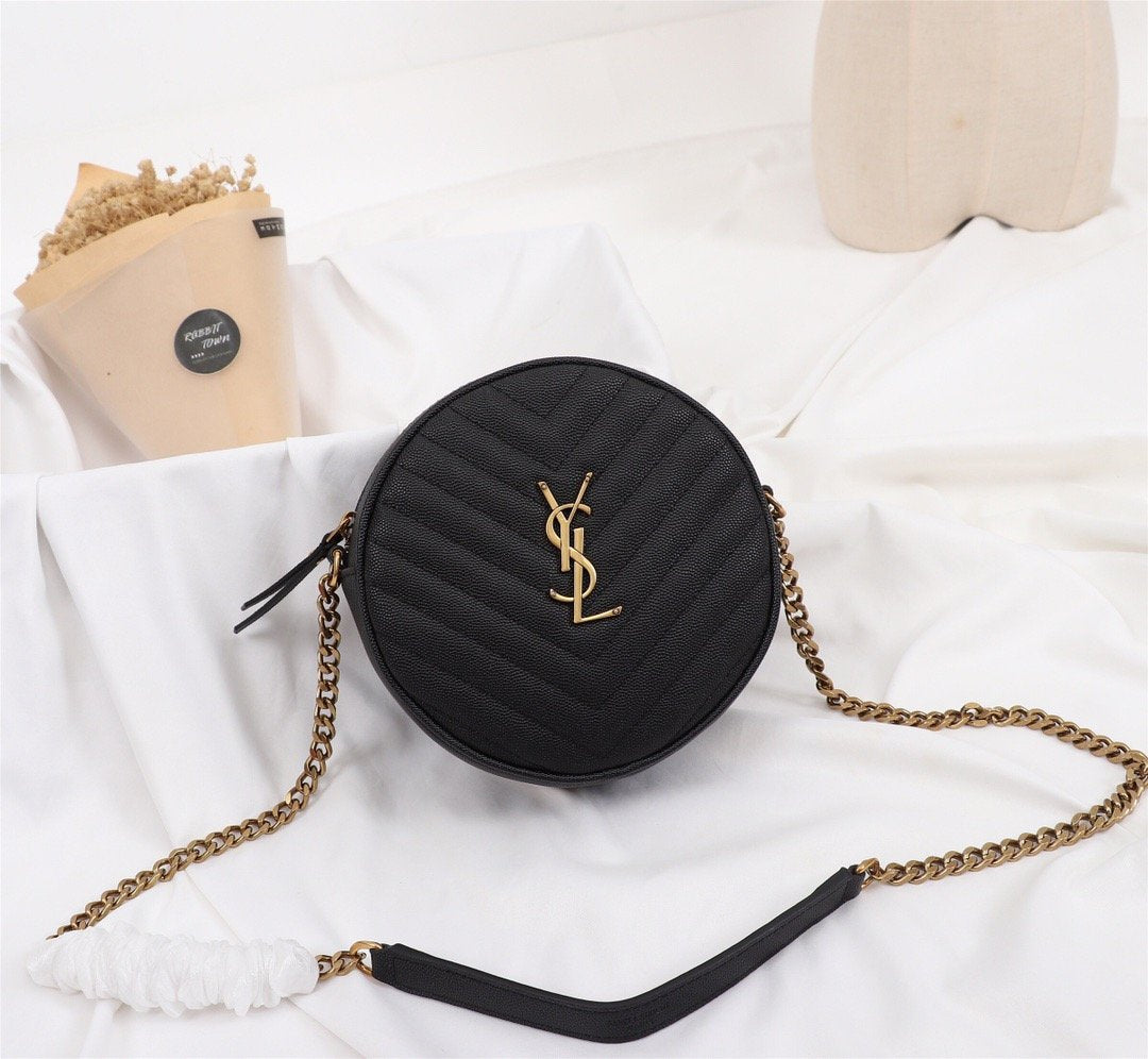 BL - High Quality Bags SLY 133