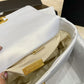 BL - High Quality Bags CHL 128