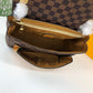 BL - High Quality Bags LUV 053