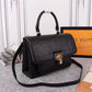 BL - High Quality Bags LUV 044