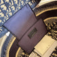BL - High Quality Bags DIR 214