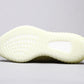 BL - Yzy 350 Side Gypsophila Sneaker