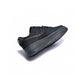 BL - AF1 x Stussy Collaboration Pure Black