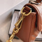 BL - High Quality Bags GCI 312