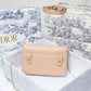 BL - High Quality Bags DIR 132