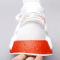 BL - High Quality ADS SNEAKER 001