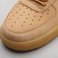 BL - AF1 2019 Wheat Low Top