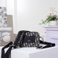 BL - High Quality Bags DIR 156