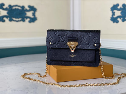 BL - High Quality Wallet LUV 088