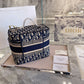 BL - High Quality Bags DIR 214