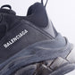 BL - Bla 19SSBlack Sneaker