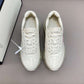 BL-GCI  Rhyton Interlocking Disk Sneaker 051