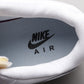 BL - AF1 gem