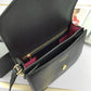 BL - High Quality Bags SLY 055