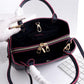 BL - High Quality Bags LUV 040