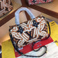 BL - High Quality Bags LUV 206