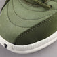 BL - AJ12 CP3 Paul