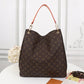 BL - High Quality Bags LUV 299