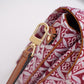 BL - High Quality Bags LUV 128
