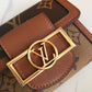 BL - High Quality Bags LUV 051