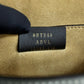 BL - High Quality Bags FEI 056