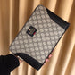 BL - High Quality Bags GCI 232