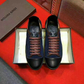 BL - High Quality Luv Sneaker 067