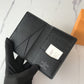 BL - High Quality Wallet LUV 042