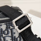 BL - High Quality Bags DIR 138