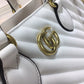 BL - High Quality Bags GCI 031