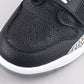 BL - AJ Legacy 312