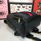 BL - High Quality Bags GCI 029
