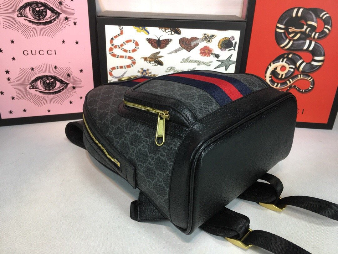 BL - High Quality Bags GCI 029