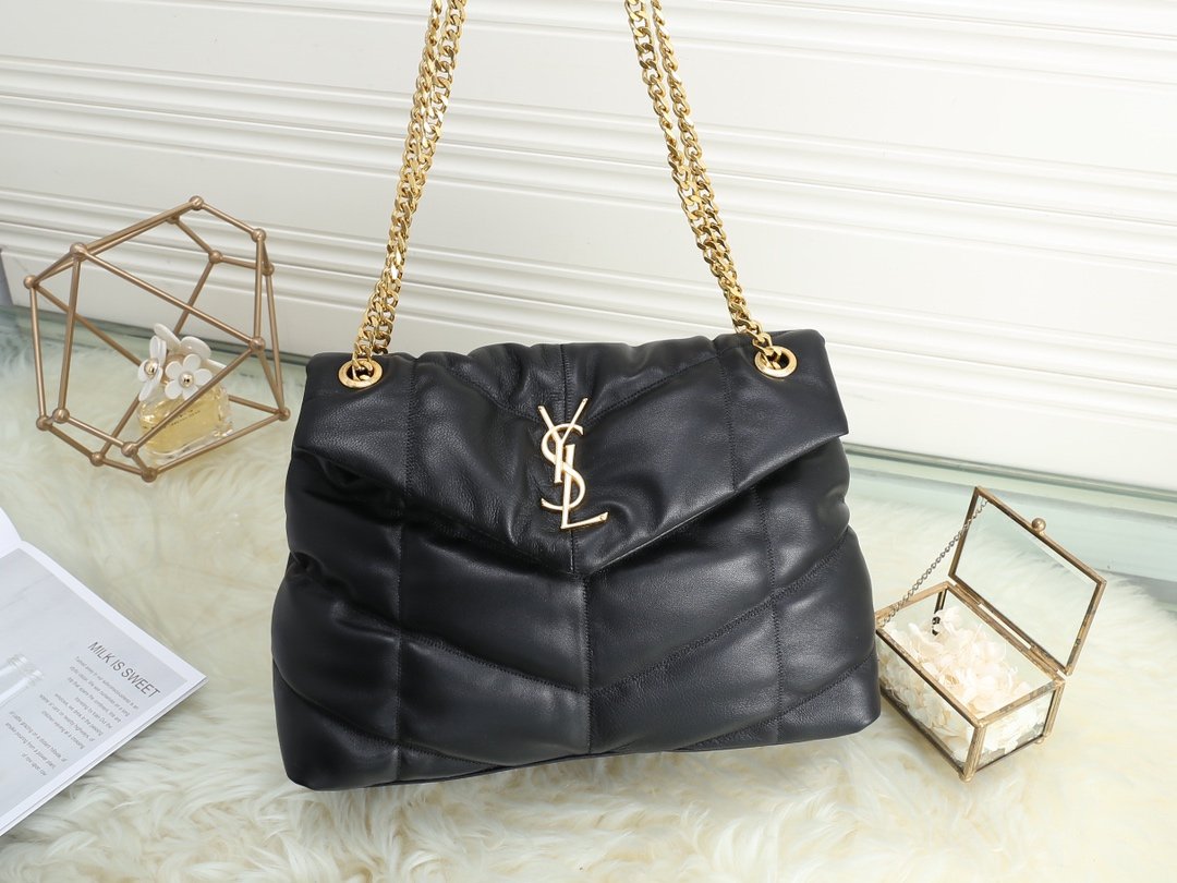 BL - High Quality Bags SLY 078