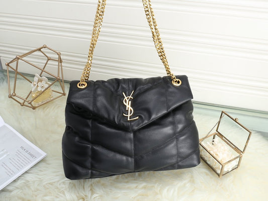 BL - High Quality Bags SLY 078