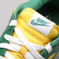 BL - NKE Brazil Limited Sprite