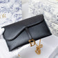 BL - High Quality Bags DIR 163
