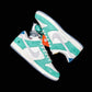 BL - Kasina co-branded Tiffany Green