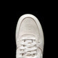 BL - AF1 x Stussy Joint Beige