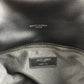 BL - High Quality Bags SLY 032