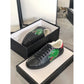 BL-GCI  Ace Mystic  dragon Sneaker 100
