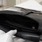 BL - High Quality Bags DIR 171