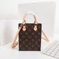 BL - High Quality Bags LUV 010