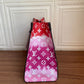 BL - High Quality Bags LUV 449