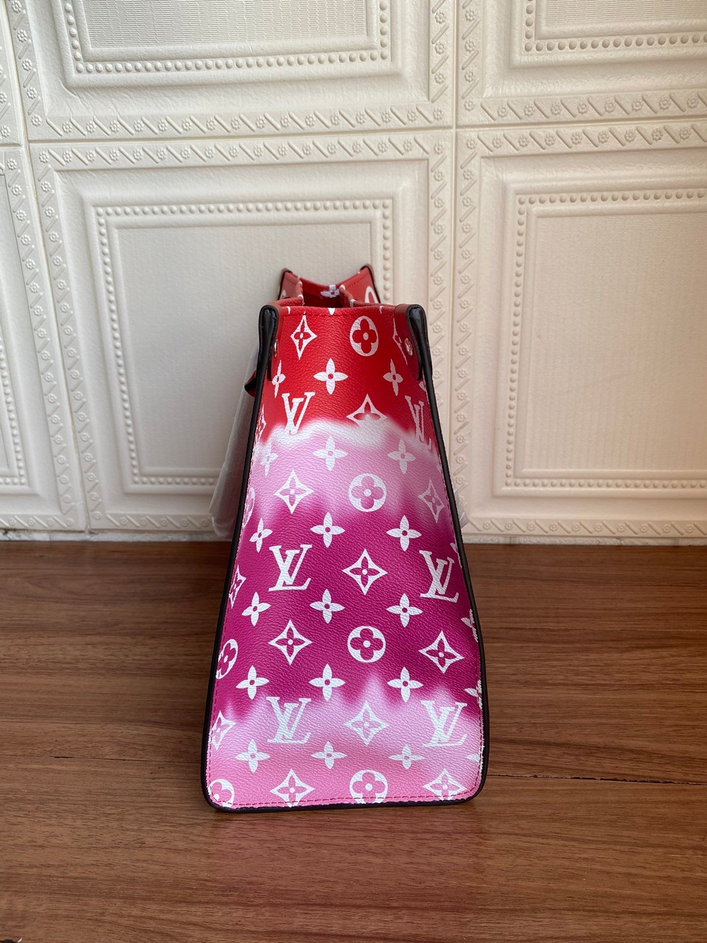BL - High Quality Bags LUV 449