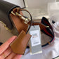 BL - High Quality Bags GCI 238