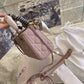 BL - High Quality Bags DIR 058