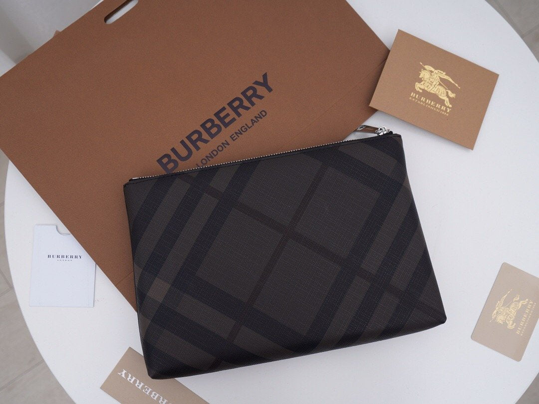 BL - High Quality Bags BBR 004