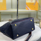 BL - High Quality Bags LUV 112